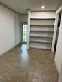 350 Emerald Forest Boulevard - Photo 8