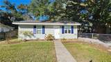 3129 Effie Street - Photo 1