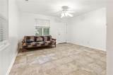 3129 Effie Street - Photo 3