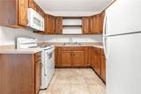 3129 Effie Street - Photo 4