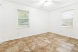 3129 Effie Street - Photo 5