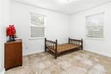 3129 Effie Street - Photo 6