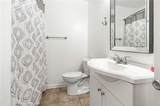 3129 Effie Street - Photo 7