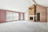 700 Lake Caddo Court - Photo 6