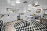2133 Ellen Park Place - Photo 11