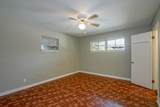 2133 Ellen Park Place - Photo 14