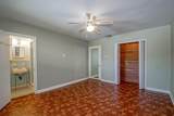 2133 Ellen Park Place - Photo 15