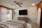 2133 Ellen Park Place - Photo 16