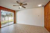 2133 Ellen Park Place - Photo 17