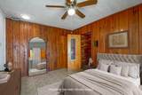 2133 Ellen Park Place - Photo 18