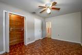 2133 Ellen Park Place - Photo 21