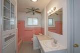 2133 Ellen Park Place - Photo 22