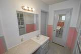 2133 Ellen Park Place - Photo 23