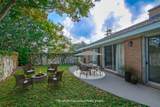 2133 Ellen Park Place - Photo 26