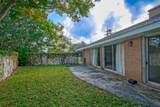 2133 Ellen Park Place - Photo 27