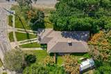 2133 Ellen Park Place - Photo 29