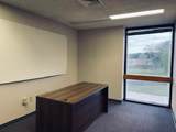 671 Whitney Avenue - Photo 14