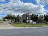 671 Whitney Avenue - Photo 2