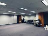 671 Whitney Avenue - Photo 9
