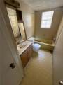 8023 Trapier Avenue - Photo 10