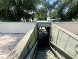 8023 Trapier Avenue - Photo 13
