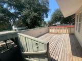 8023 Trapier Avenue - Photo 14