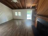 8023 Trapier Avenue - Photo 16