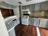 8023 Trapier Avenue - Photo 18