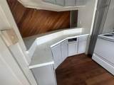 8023 Trapier Avenue - Photo 19