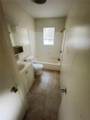 8023 Trapier Avenue - Photo 23