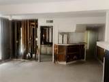 8023 Trapier Avenue - Photo 32