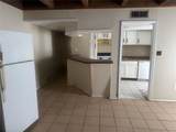 8023 Trapier Avenue - Photo 4