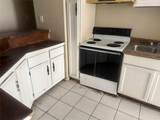 8023 Trapier Avenue - Photo 6