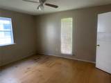 8023 Trapier Avenue - Photo 8