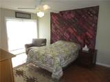 318 Lake Marina Avenue - Photo 10