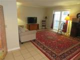 318 Lake Marina Avenue - Photo 5