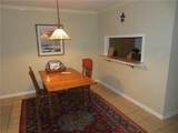 318 Lake Marina Avenue - Photo 6