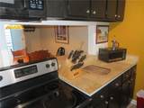 318 Lake Marina Avenue - Photo 7