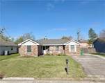 334 River Ridge Drive - Photo 1