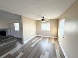 334 River Ridge Drive - Photo 10