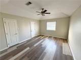 334 River Ridge Drive - Photo 11