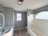 334 River Ridge Drive - Photo 12