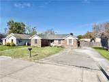 334 River Ridge Drive - Photo 2