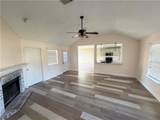 334 River Ridge Drive - Photo 3