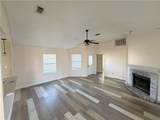 334 River Ridge Drive - Photo 4