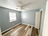 334 River Ridge Drive - Photo 5