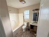 334 River Ridge Drive - Photo 6