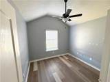 334 River Ridge Drive - Photo 7