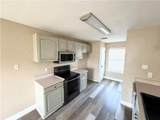 334 River Ridge Drive - Photo 8