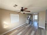 334 River Ridge Drive - Photo 9